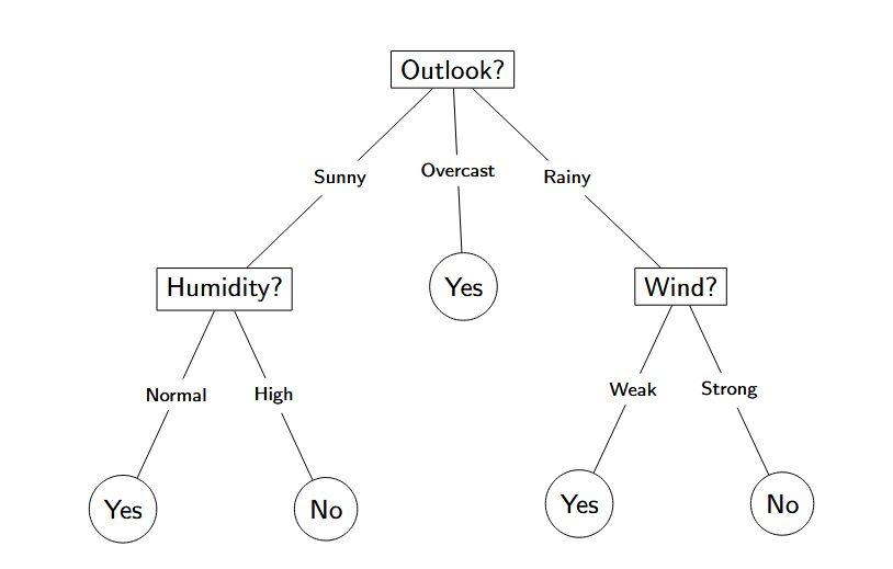 image-20260120132334112