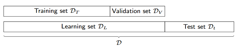 image-20260120181256183