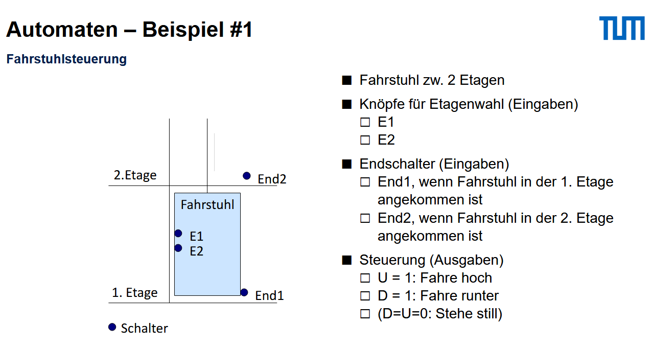 image-20260120223913819