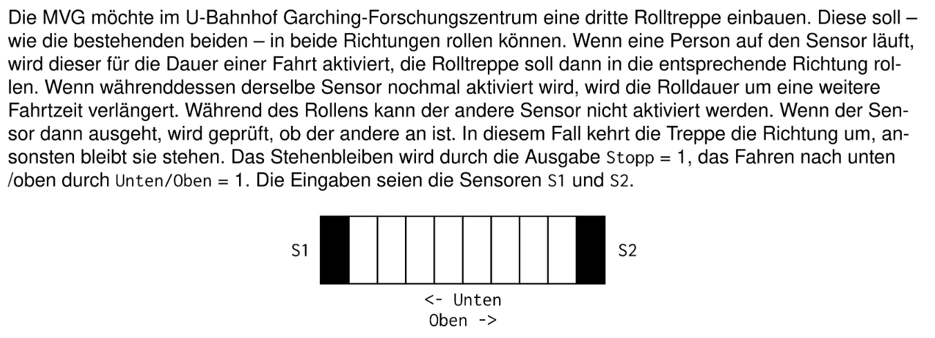 image-20260120225856531