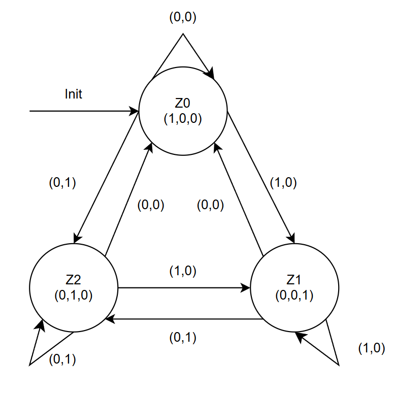 image-20260120232253749