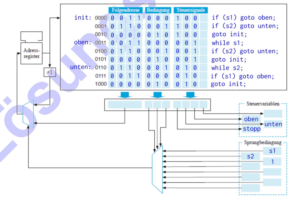 image-20260120232815496