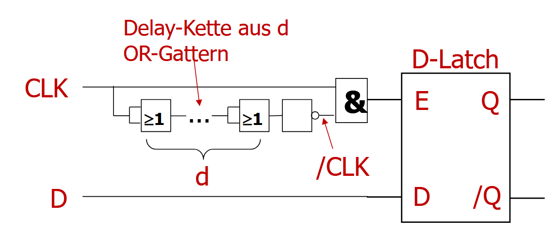 image-20260202234825710