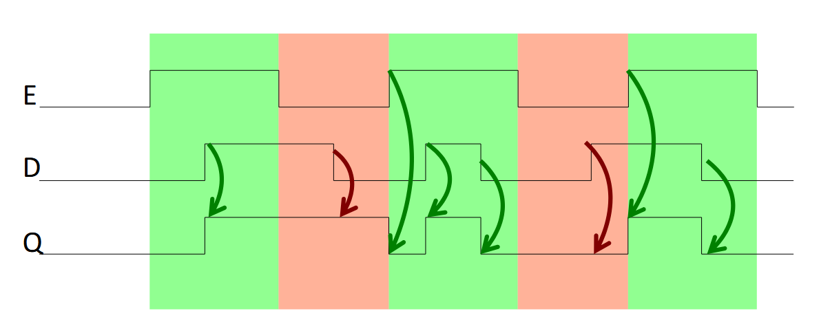 image-20260202234958061