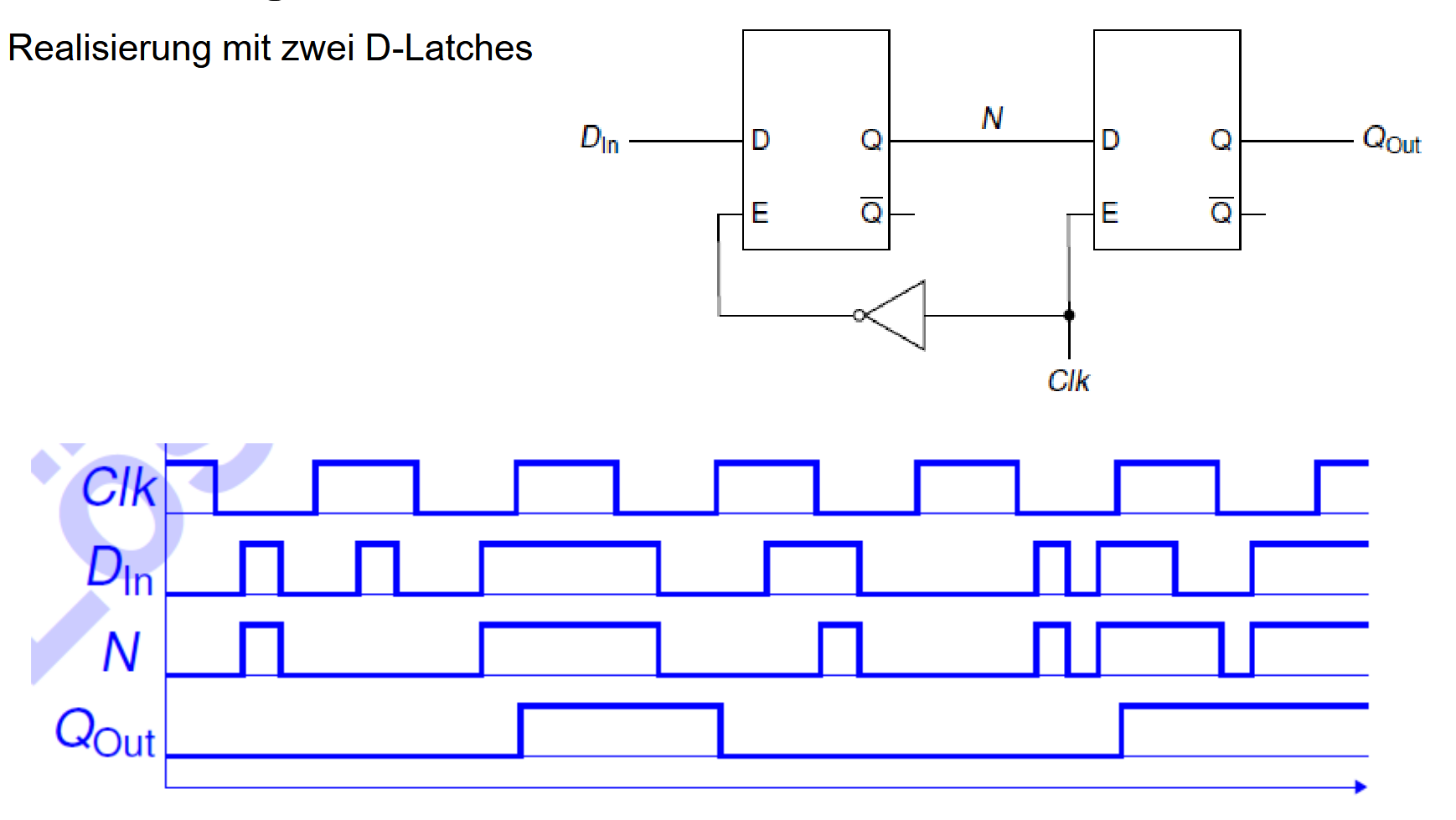 image-20260202235020765