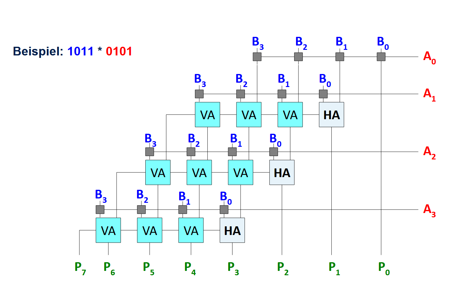 image-20260203003145108