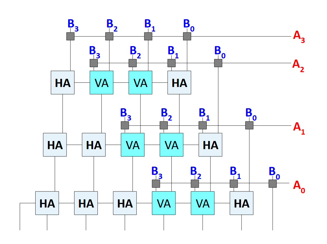 image-20260203003221357