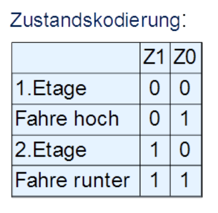 image-20260203154958181