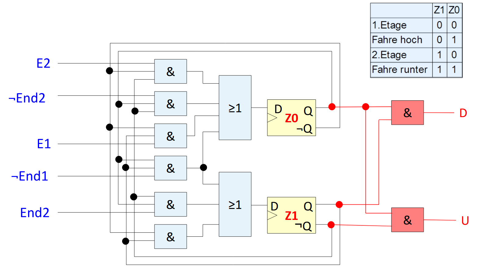 image-20260203160232074