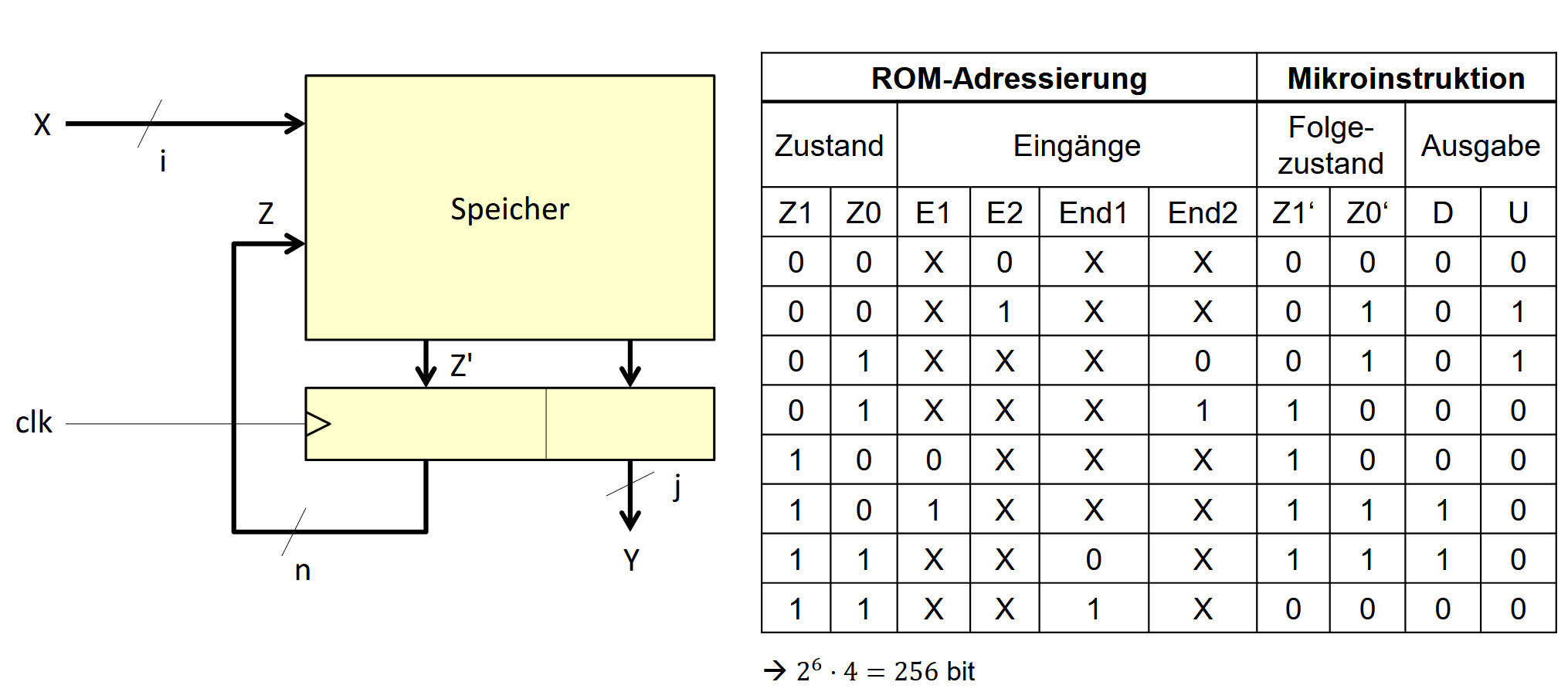 image-20260203231517558