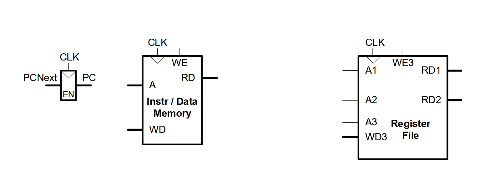 image-20260204234937981