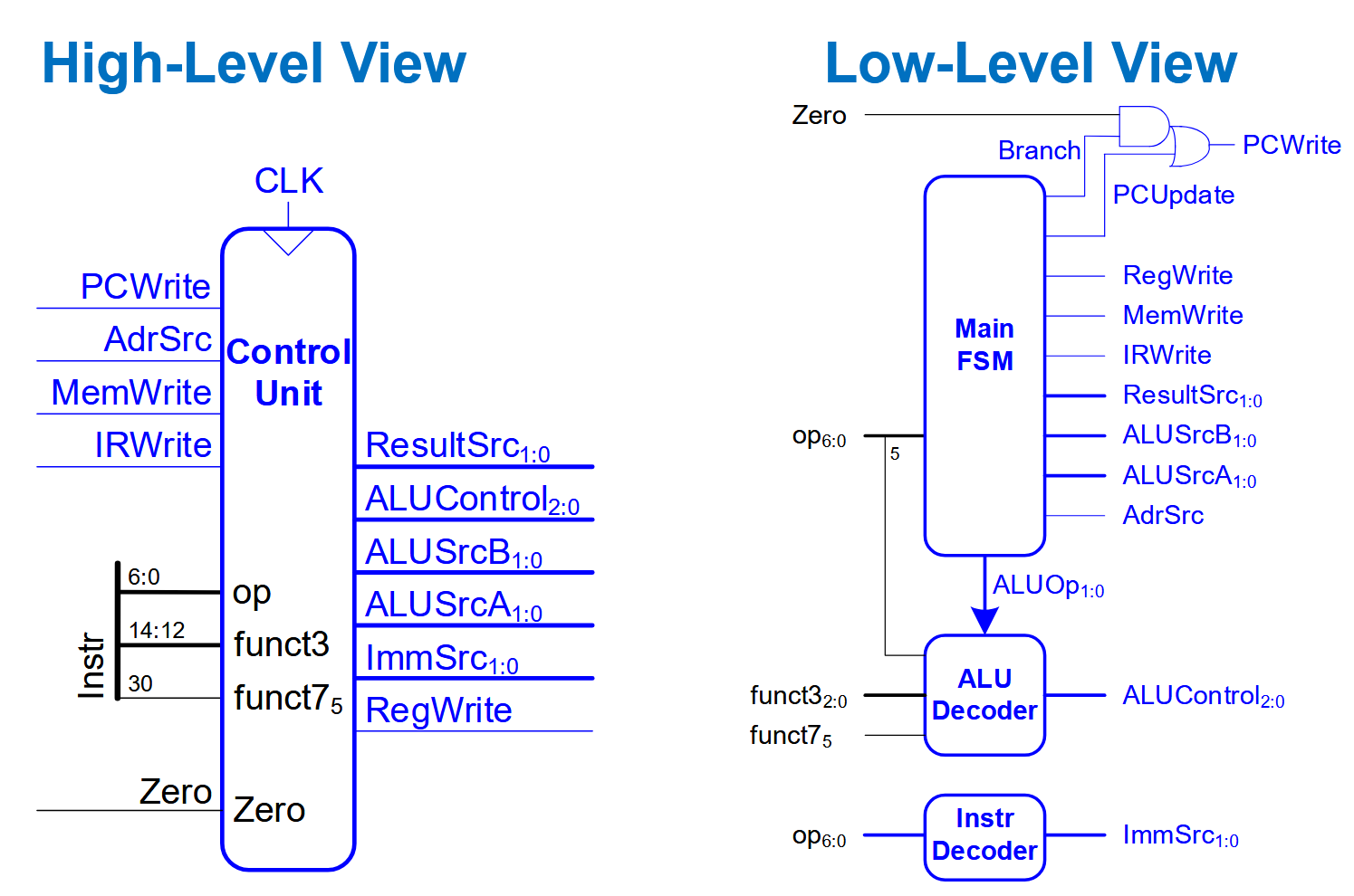 image-20260205094908726