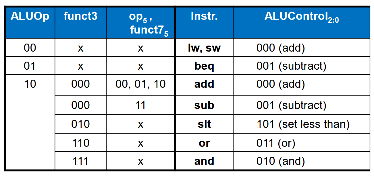 image-20260205095600732