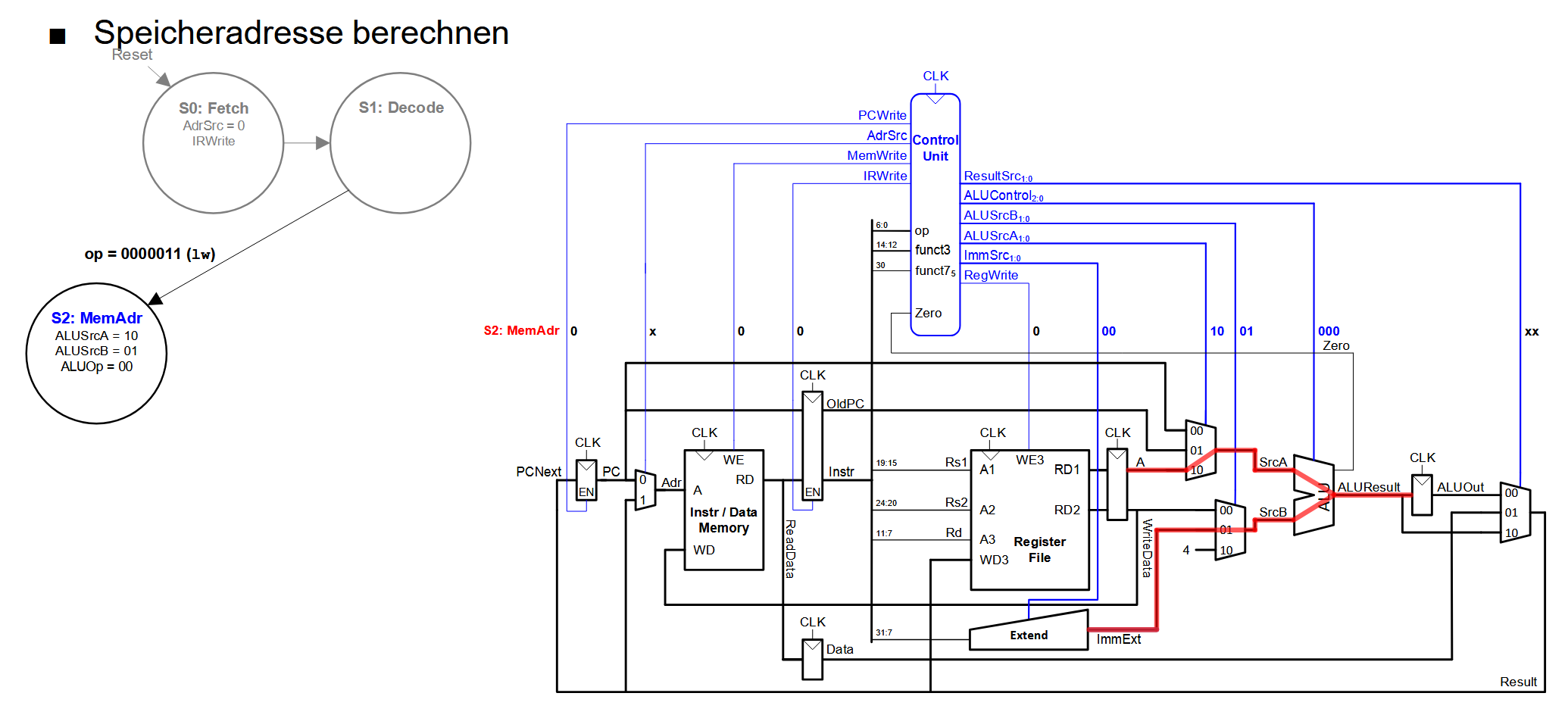 image-20260205102925933