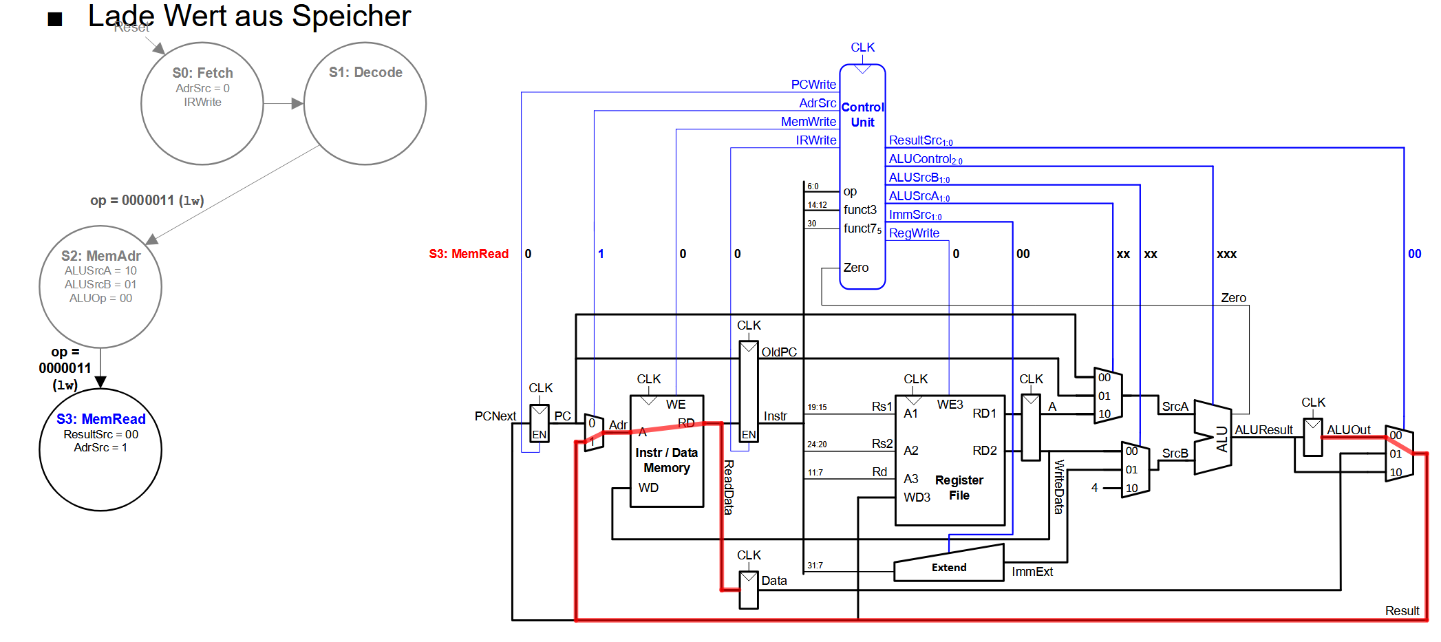 image-20260205102957291