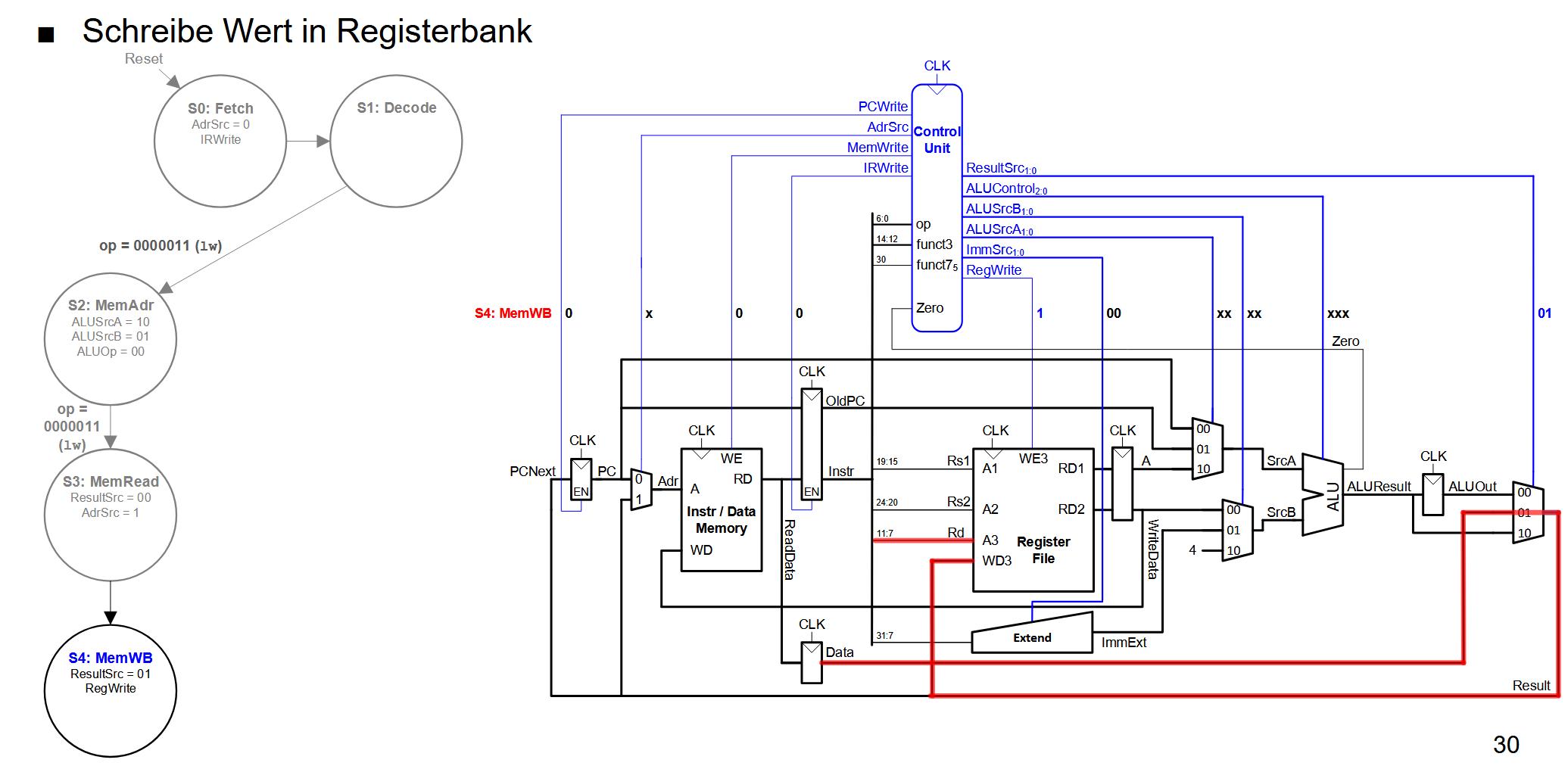 image-20260205103011710