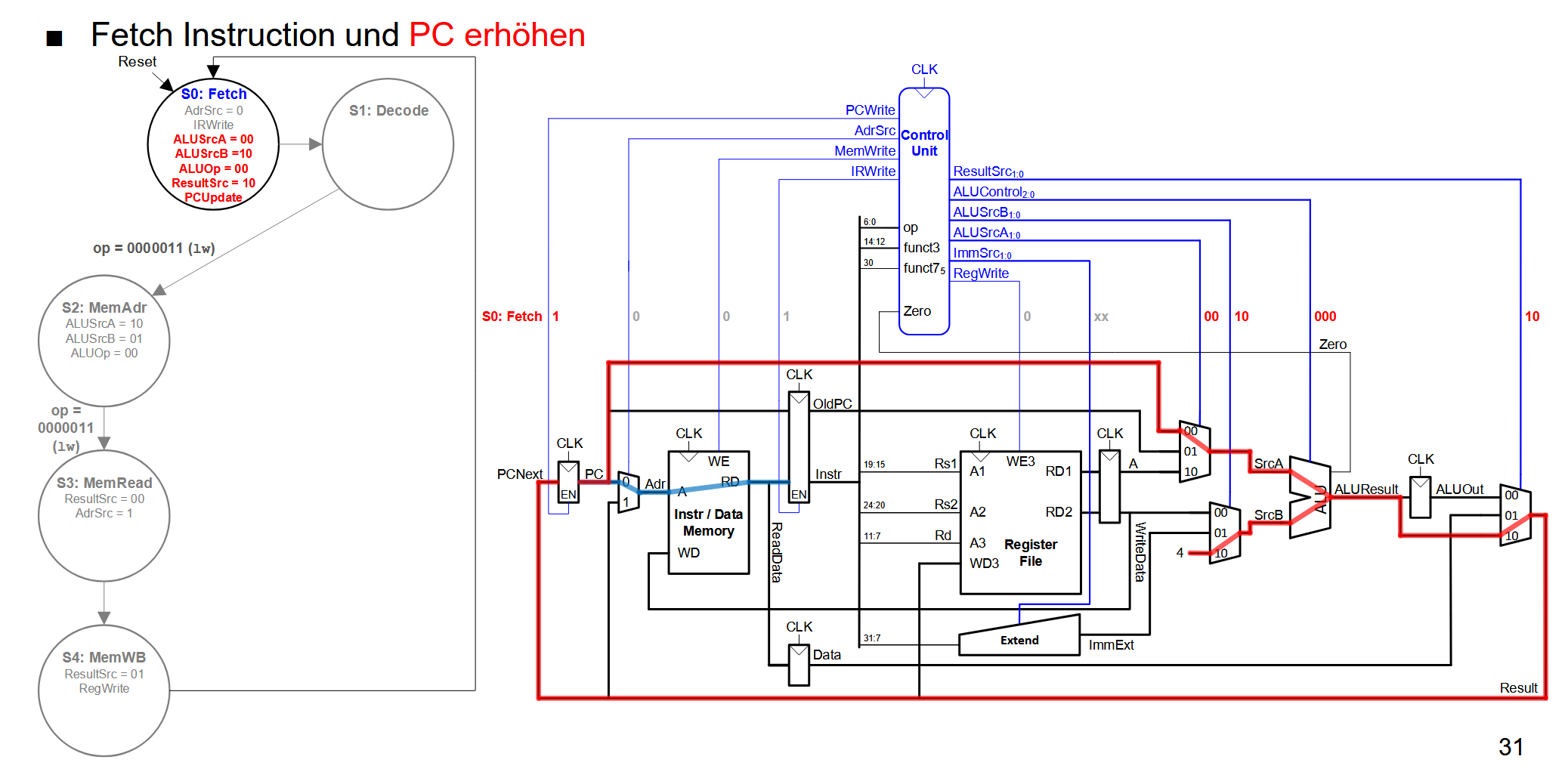 image-20260205103149615