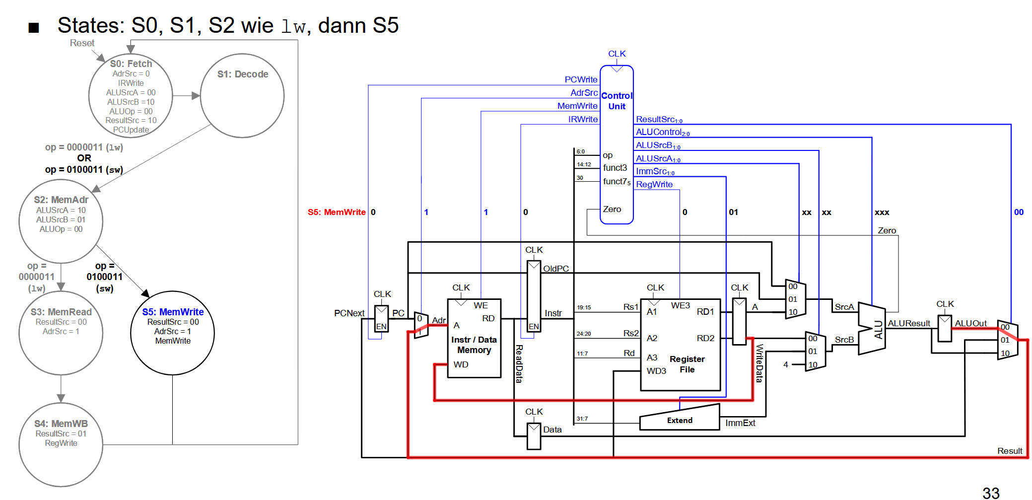 image-20260205103311128