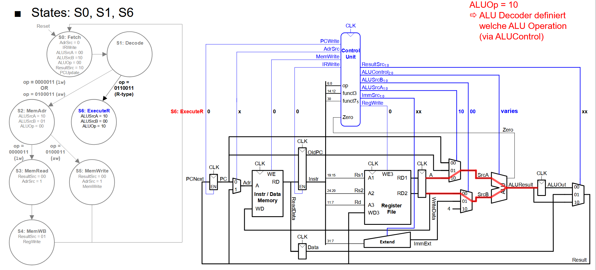 image-20260205103338474