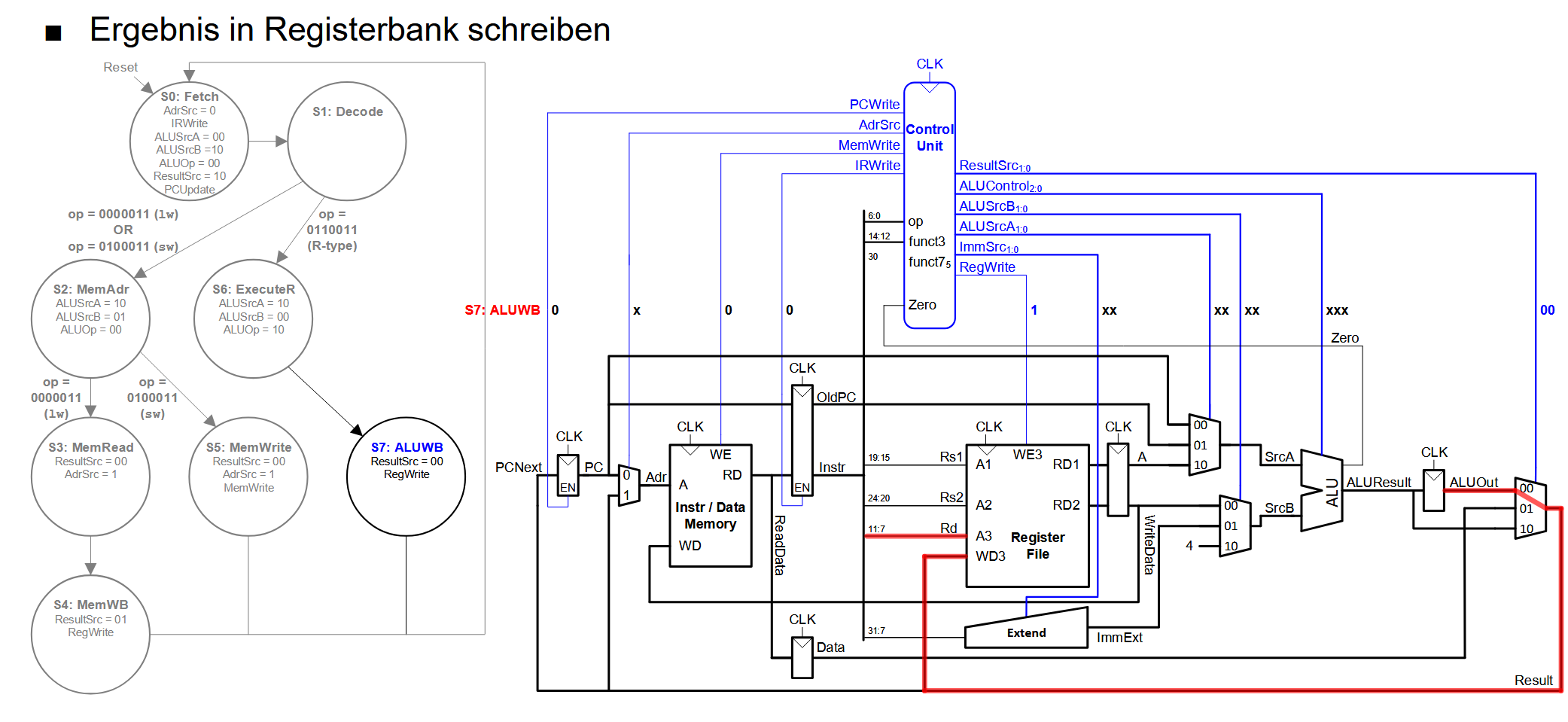 image-20260205103351353