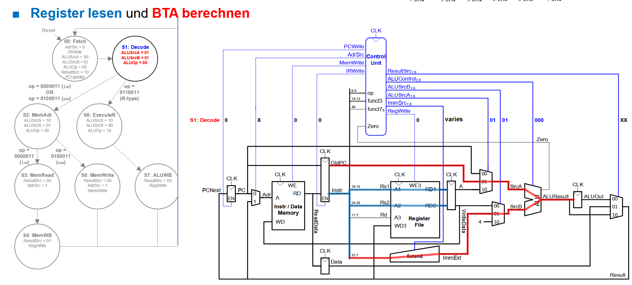 image-20260205103448626