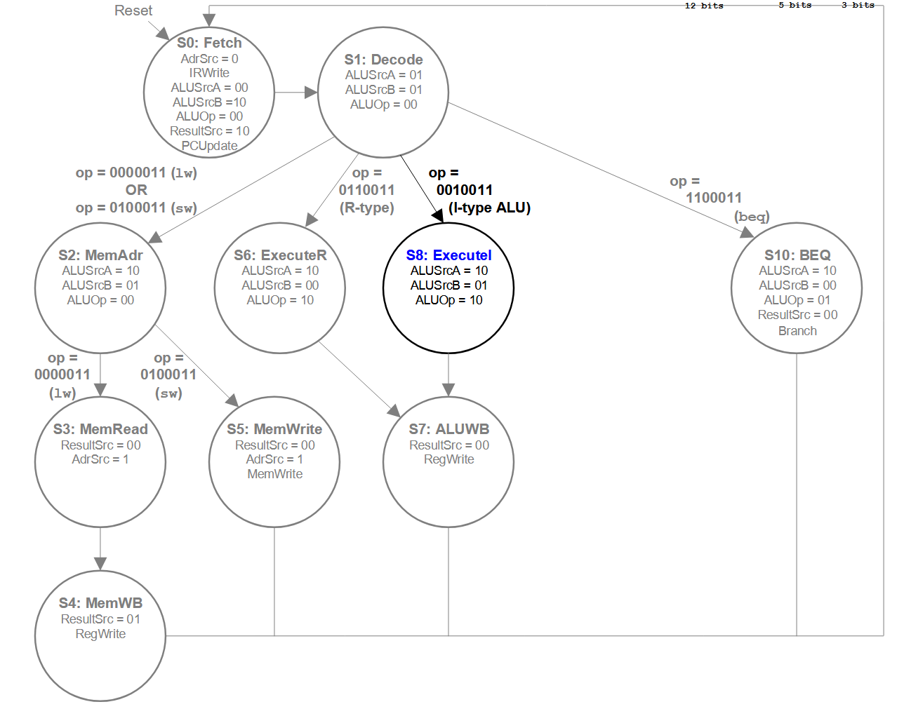 image-20260205103532800