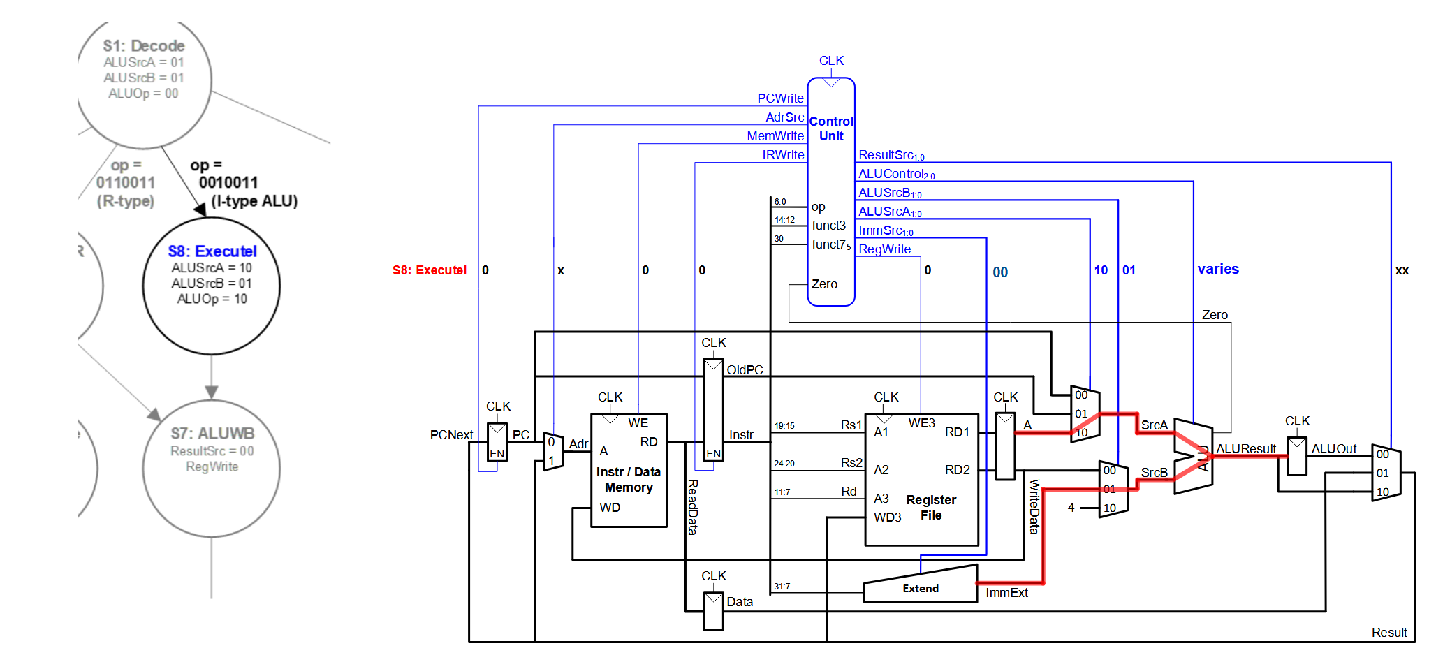 image-20260205103545398