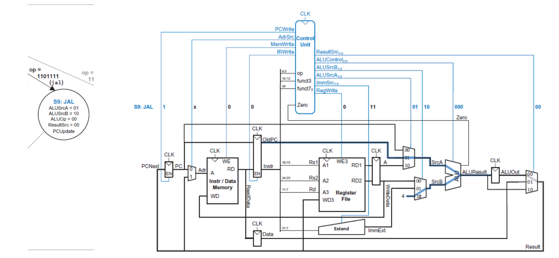 image-20260205103634947