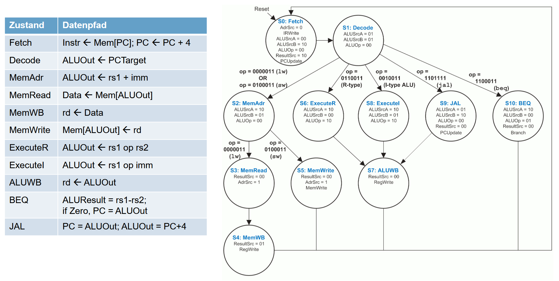 image-20260205103708677