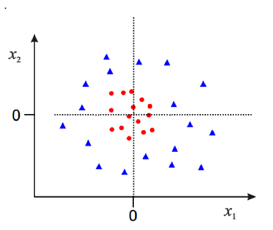 image-20260226033915980