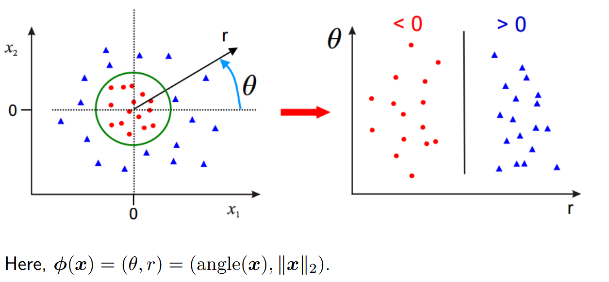 image-20260226033946119